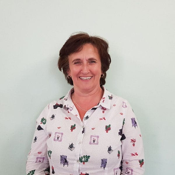 Crystal Pannell