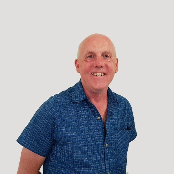 Robin Taylor
